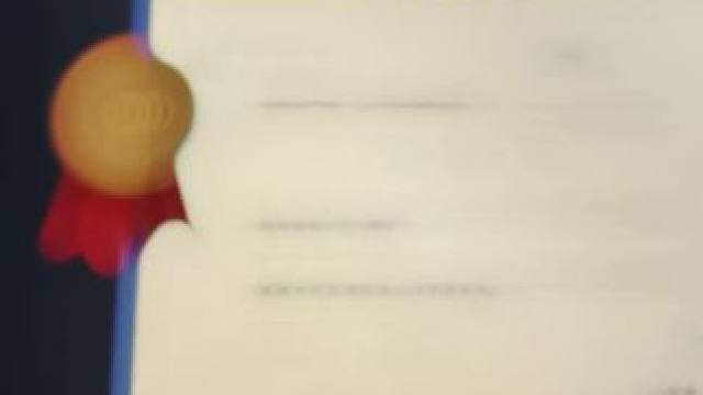 是纪念，是爱好♪٩(´ω`)و♪#命运方舟