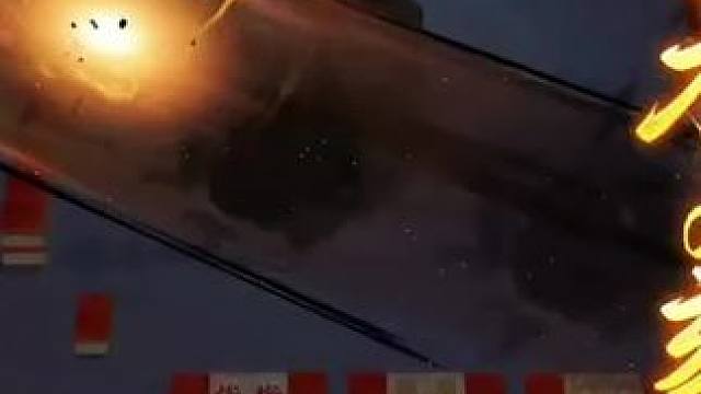 哇直接十八罗汉耶 #日常娱乐 #超级解压 #麻将