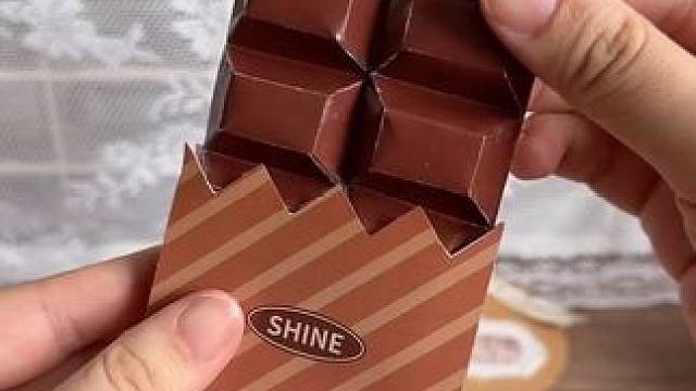 一口气玩两本国产折纸手工书 