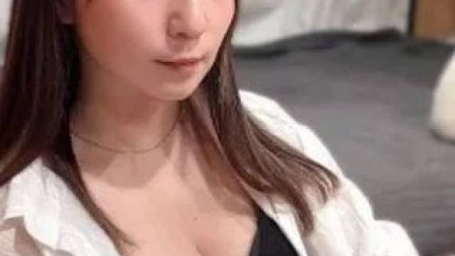 #野外生活纪录片 #丛林求生纪录片 #荒野求生 #纪录片解说 #野外生存