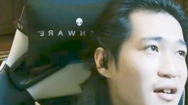 （二）那个神一样的男人回来了，P神回归首秀影魔