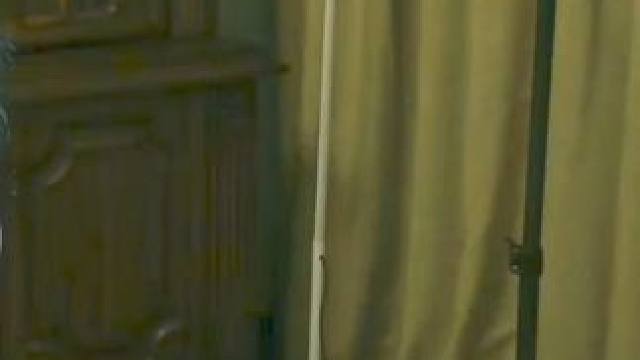 （三）那个神一样的男人回来了，P神回归首秀影魔