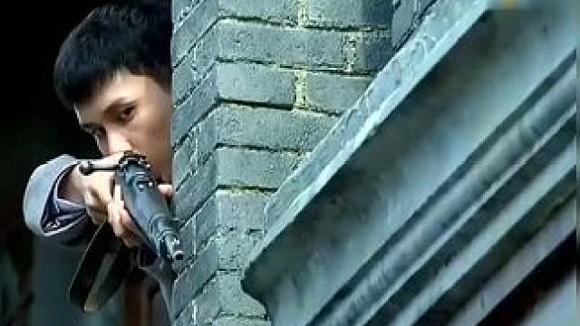 下载《西瓜视频》，免费观看精彩后续/精彩海量免费短剧免费看！ #因为一个片段看了整部剧