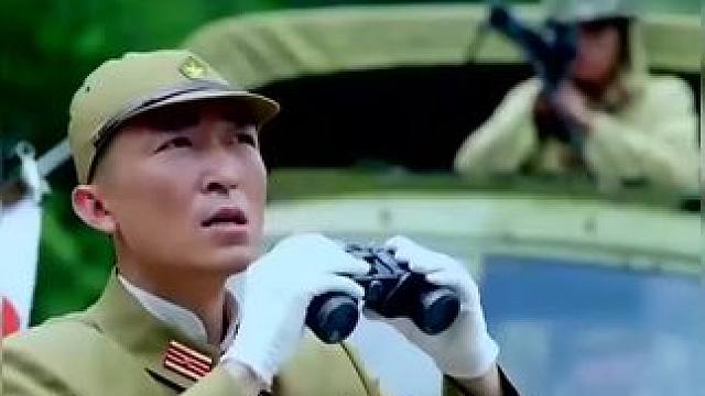 ﻿下载《西瓜视频》，免费观看精彩后续/精彩海量免费短剧免费看！ #因为一个片段看了整部剧