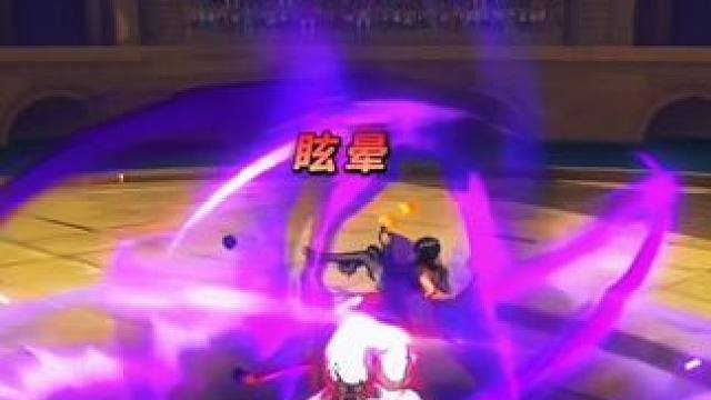 龙马：“不用太抬举我，叫我天下第一就好！”#航海王热血航线