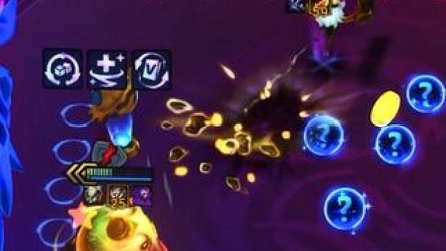 我觉得你有点粘人了 