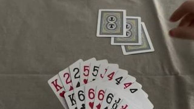 我发布了一个新视频，快来围观吧！