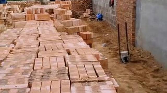 #旧房改造翻新 #室内设计装修 #定州装修的朋友看过来