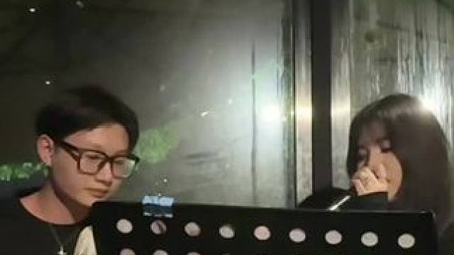 卧龙凤雏组合hhhh