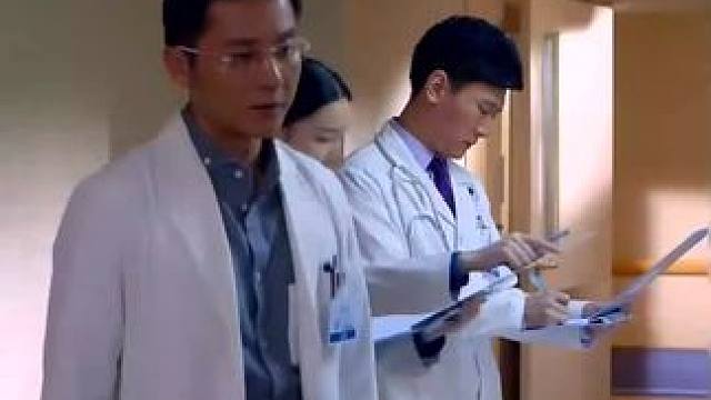 下载《西瓜视频》，免费观看精彩后续/精彩海量免费短剧免费看！ #因为一个片段看了整部剧