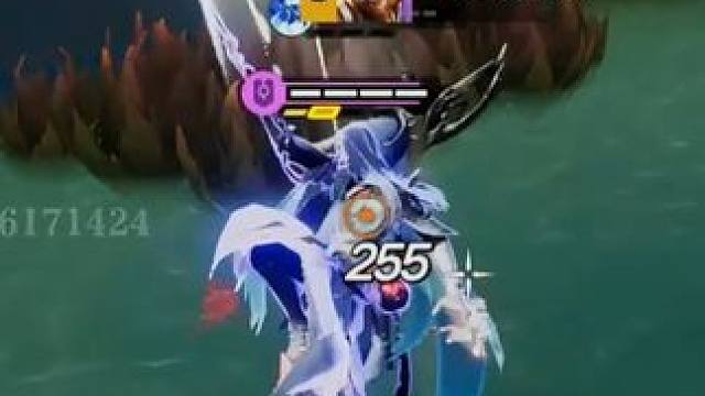 你现在是真的该骂 #星之破晓 #王者荣耀星之破晓 #王者破晓星魂战场 #游戏鉴赏家