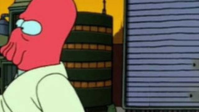 拆迁才是真的燃！#飞出个未来