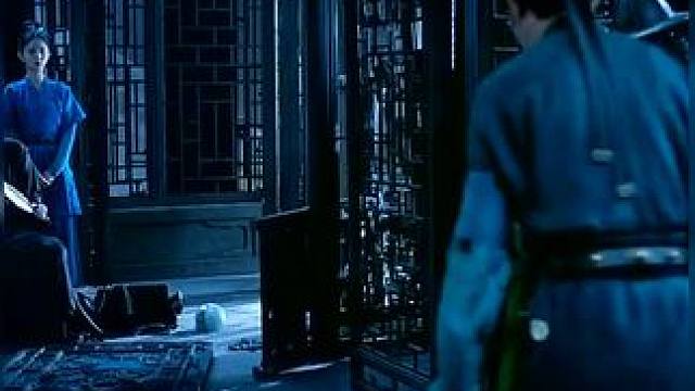 下载《西瓜视频》，免费观看精彩后续/精彩海量免费短剧免费看！ #因为一个片段看了整部剧