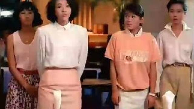 下载《西瓜视频》，免费观看精彩后续/精彩海量免费短剧免费看！ #因为一个片段看了整部剧