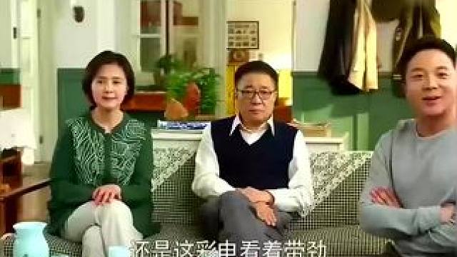 下载《西瓜视频》，免费观看精彩后续/精彩海量免费短剧免费看！ #因为一个片段看了整部剧