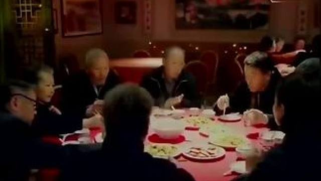 下载《西瓜视频》，免费观看精彩后续/精彩海量免费短剧免费看！ #因为一个片段看了整部剧