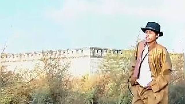 下载《西瓜视频》，免费观看精彩后续/精彩海量免费短剧免费看！ #因为一个片段看了整部剧