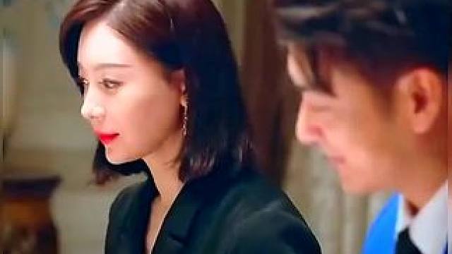 ﻿下载《西瓜视频》，免费观看精彩后续/精彩海量免费短剧免费看！ #因为一个片段看了整部剧