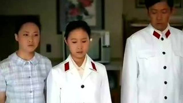 下载《西瓜视频》，免费观看精彩后续/精彩海量免费短剧免费看！ #因为一个片段看了整部剧