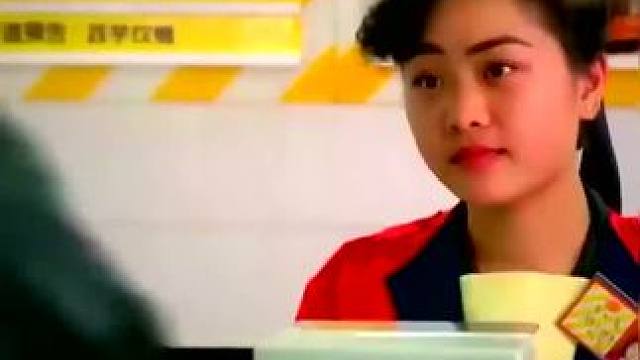 下载《西瓜视频》，免费观看精彩后续/精彩海量免费短剧免费看！ #因为一个片段看了整部剧