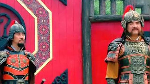 下载《西瓜视频》，免费观看精彩后续/精彩海量免费短剧免费看！ #因为一个片段看了整部剧