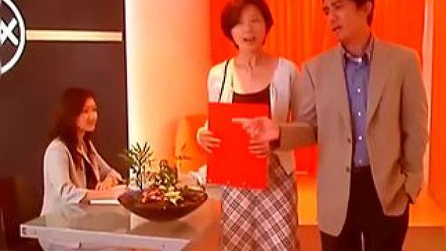 ﻿下载《西瓜视频》，免费观看精彩后续/精彩海量免费短剧免费看！ #因为一个片段看了整部剧