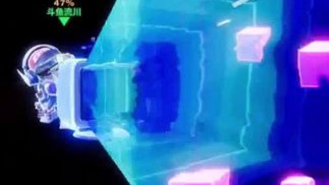 常见的惯性错误#星之破晓#电玩小子