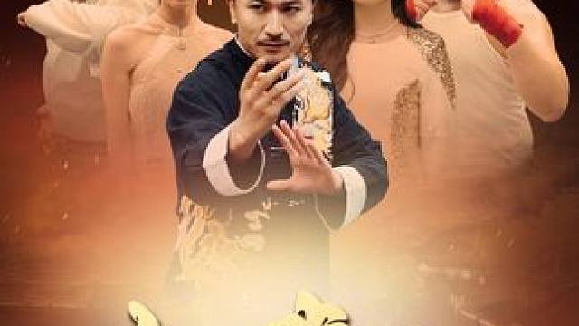 #因为一个片段看了整部剧 #熬夜追剧