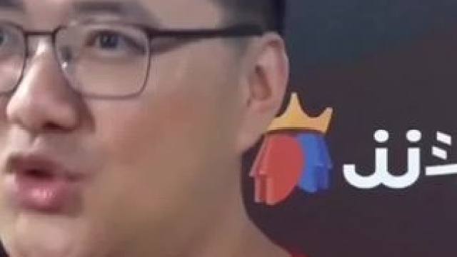 阿酒这牌打的太厉害了，真是学习了！ #JJ斗地主赢大米 #JJ斗地主