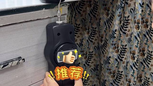 医疗台车托杯复模手板模型的强度测试？