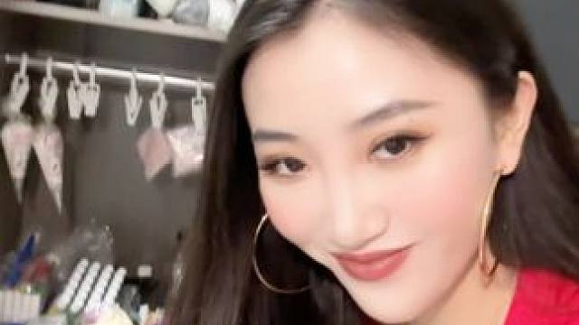 极限三小时修复近3000片森宝积木是什么体验 #森宝积木 #周星驰电影积木 #积木 #沉浸式拼积木 