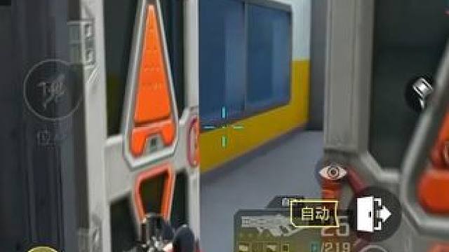 真的无力#高能英雄 #稚子Zz #S4赛季猎影迷踪上线