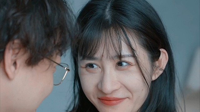 婆婆每天伺候儿媳，却糟儿媳无情打骂！