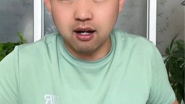 #揭秘 #试吃 #鹌鹑蛋 #超便宜超划算