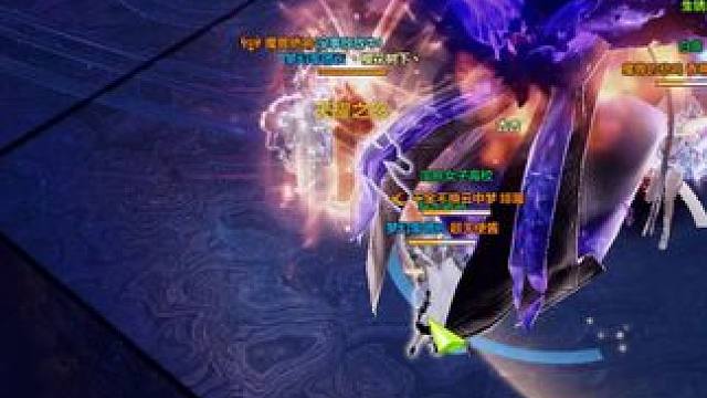 方舟牢友记2《谁把地板炸了》 #命运方舟  #方舟牢友记 