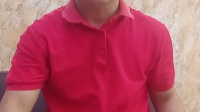 我是不是杀疯了，居然满仓