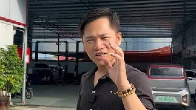 88新能源保养套餐，#汽车保养与维修 #汽车年审 #加油站 #维修保养 #记录简单生活