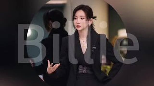 #音乐 #空空 原唱 #于文文 小板凳已备好～