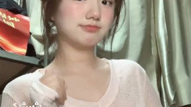 梦想是做最幸福的小猫( ˉ͈̀꒳ˉ͈́ )✧ #小猫日记 #女大学生 #甜甜的手势舞