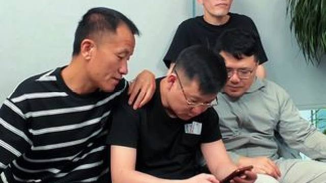 咱凭实力单身！ #恋爱技巧 #搞笑