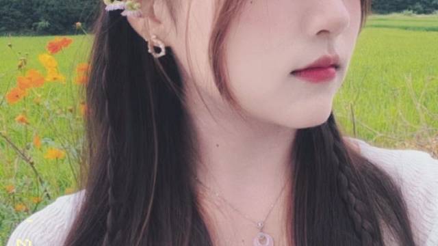 夏天▷ ︎ıllıııllıl ♪