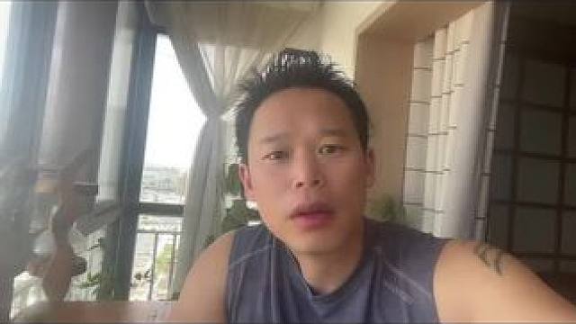 #防身术 #少儿格斗 #建水 #同城发现