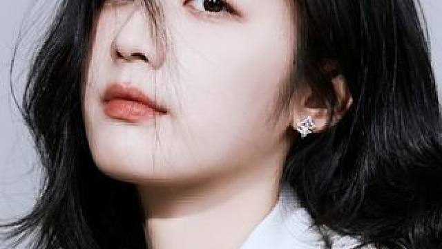 每个女孩都在期待完美的爱情，这不就来了！