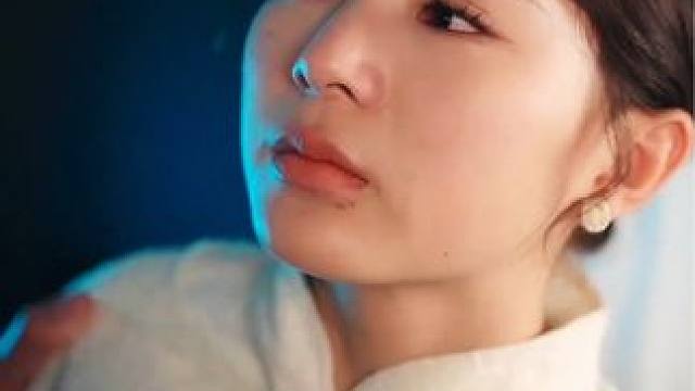 #因为一个片段看了整部剧 #一口气看完系列 #好剧推荐 #千万不要错过一部好剧