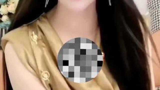 #vivoS19人像之光 #期待你的突然出现