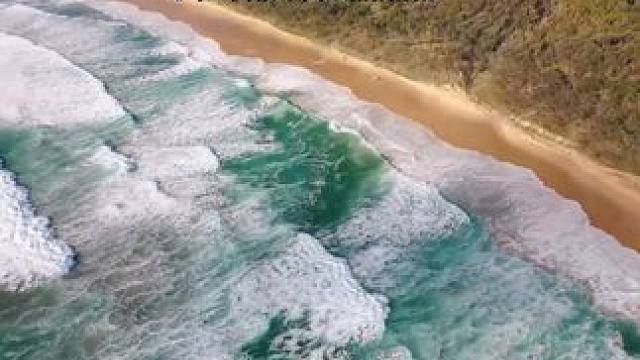 乌兰图雅-阿尔山的姑娘 #番茄畅听