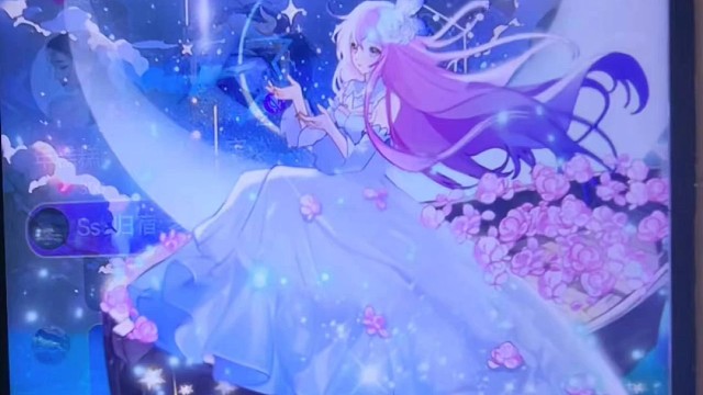 快来看看吧姐妹们