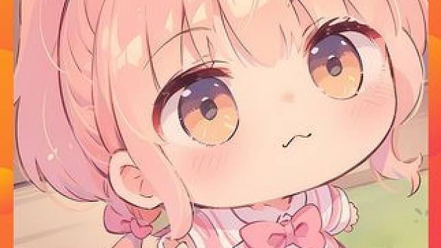 《玄天粟宝》115点击左下角链接，下载番茄小说，即可看到后续 #番茄小说