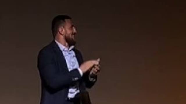 多才多艺的雏量级排名第一梅拉布，前十五都有哪些人？ 雏量级（Bantaweight）
冠军：肖恩·奥