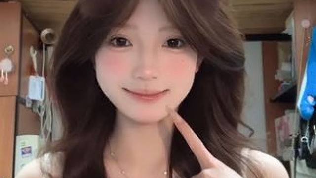 好甜的歌好甜的舞^  ^
#甜甜的手势舞 #甜妹 #一学就会系列